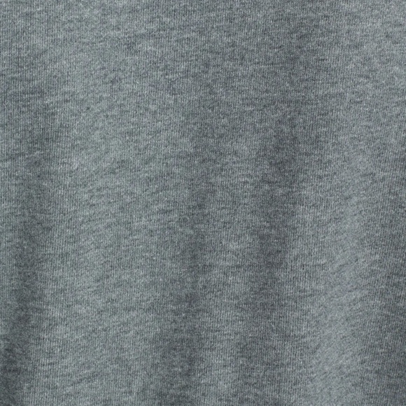 3.1 Phillip Lim Embroidered Poodle Cropped Sweatshirt - Picture 5 of 14